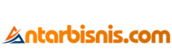 www.antarbisnis.com