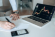Memahami Blockchain: Dasar-dasar Teknologi di Balik Bitcoin