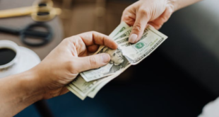 Investasi Cerdas Untuk Masa Depan Finansial Yang Lebih Baik