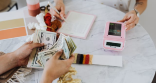 Panduan Praktis: Memahami Jenis-jenis Investasi dan Risikonya