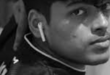 Jonathan Gaming Twitter Video
