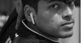 Jonathan Gaming Twitter Video