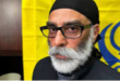 Link Nikhil Gupta Gurpatwant Singh Pannun Twitter