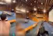 Senate Hearing Room Reddit