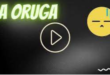 Tube Soy La Oruga Video Viral