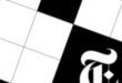Link Section Of Reddit Nyt Crossword
