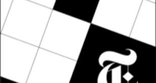 Link Section Of Reddit Nyt Crossword