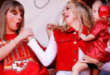 Taylor Swift Opal Ring Full Video