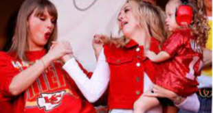 Taylor Swift Opal Ring Full Video