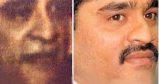 Dawood Ibrahim News Today Full Video