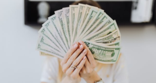 Investasi Jangka Panjang Untuk Masa Depan yang Berkelanjutan