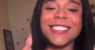 Loirinha Da tc Vídeo Original