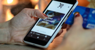 Cara Menguasai Dunia Bisnis Online