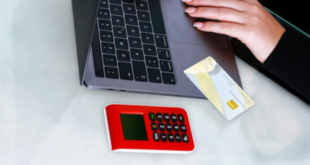 Cara Efektif Mengelola Dana dan Investasi