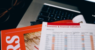 Analisis dan Strategi Untuk Menaklukkan Segmen Pasar