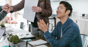 Bisnis Teknologi Canggih Untuk Masa Depan