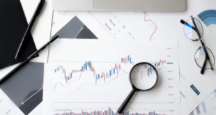 Panduan Praktis Memahami Informasi Finansial